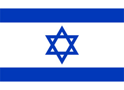 Israel