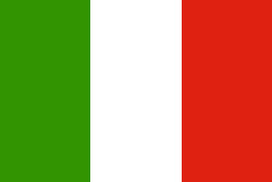 italien