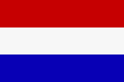 niederlande