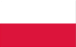 poland