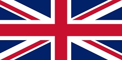 Great Britain