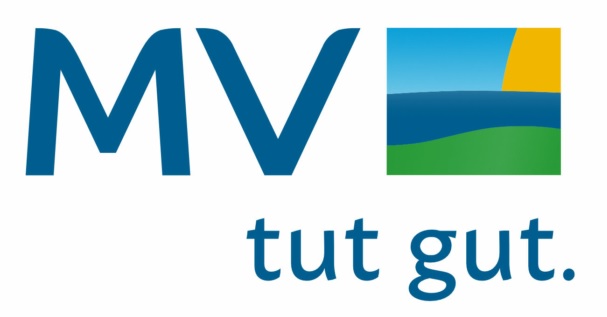 Logo MV tut gut